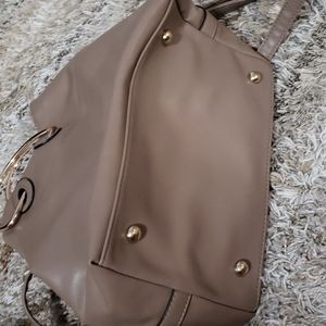 Tuape gold hardware Norsstrom Crossbody